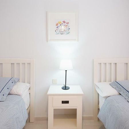 Cardon Big Calm 19 Apartment กอสตากาลมา ภายนอก รูปภาพ